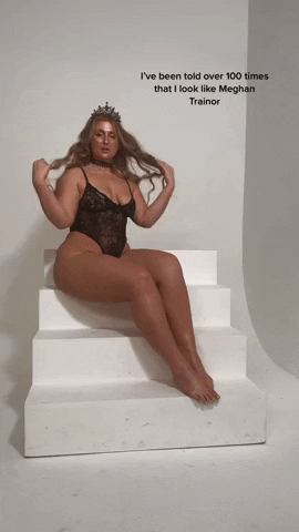 vilecoyote giphyupload GIF