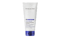 Skincare Acne Sticker by Perricone MD