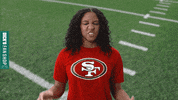 Oh No What GIF by DICK'S Sporting Goods