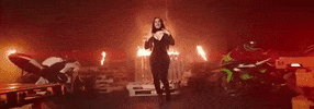 cardi b GIF by DJ Khaled