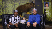 excited GIF by Desus & Mero