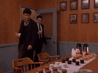 season 1 GIF by Twin Peaks on Showtime