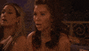 No Way Wow GIF by The Bachelor