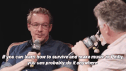 GIF by Recording Academy / GRAMMYs