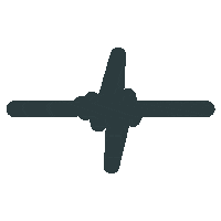 Together Sticker by Pulse Movement