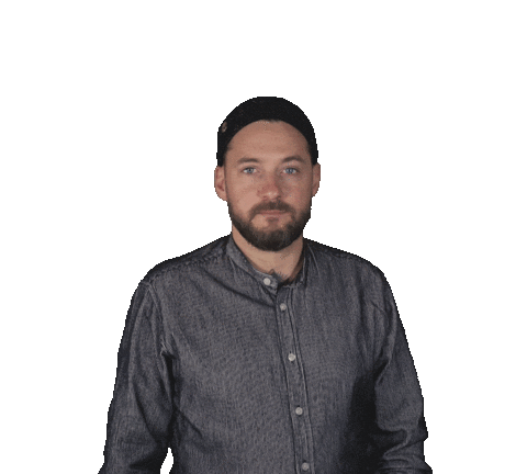 Small Business Ok Sticker by Old Captain Co.