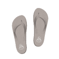 Relax Spa Sticker by Be Wellness