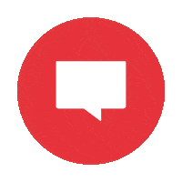 engage digital marketing Sticker by Traffic Builders