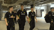 Navi GIF by BLAST
