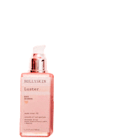 Shine Shimmer Sticker by Hollyskin