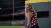 season 2 episode 6 GIF by IFC