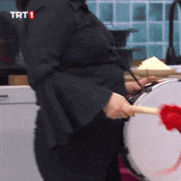 Football Win GIF by TRT