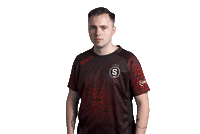 Caster Yes Sticker by AC Sparta Praha