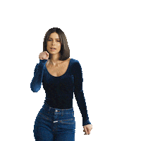 Stars Singer Sticker by ProSiebenSat.1