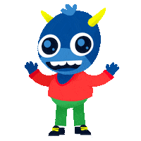 Voice Thevoicekids Sticker by sat1