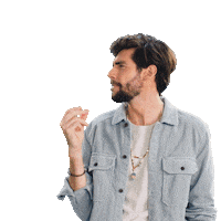 Voice Thevoicekids Sticker by sat1