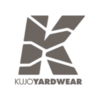 kujoyardwear boots lawn care kujo kujo yardwear Sticker