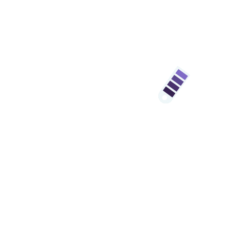 Topbrand giphyupload illustration coffee video Sticker
