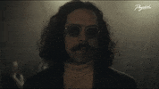 Oh Yeah Smile GIF by Apple TV+