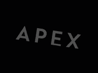 Apex Inmode GIF by InModeAesthetics
