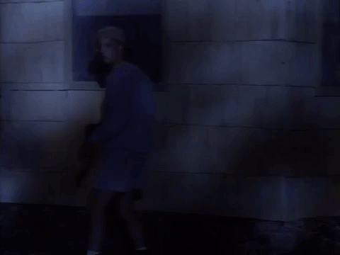 salute your shorts nicksplat GIF