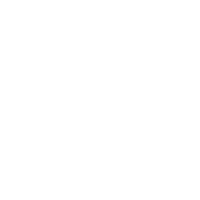 Giveaway Bali Sticker by The Bath Box