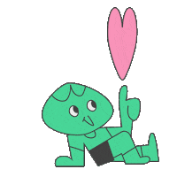 Шафа Sticker by shafa_ua