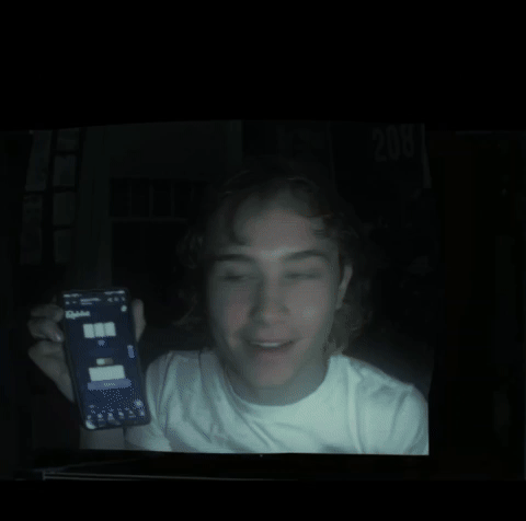 farkin_around FARK rainbet farkin GIF