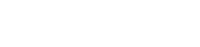 Ng Justlisted Sticker by North Group