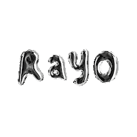 New Album Sticker by J Balvin
