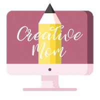 Art Design Sticker