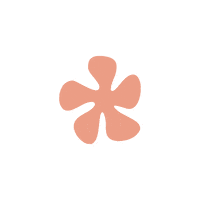 Flower Power Love Sticker by BHCosmetics