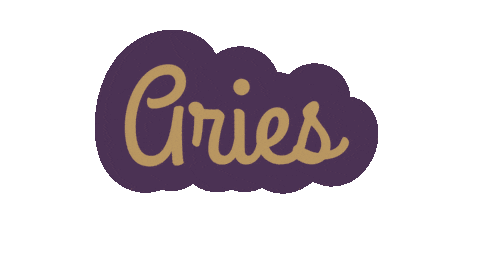 Eep Sticker