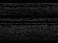Video Glitch GIF by Aleksey Efremov