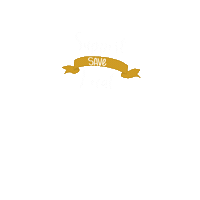 Supportsmallbusiness Sticker