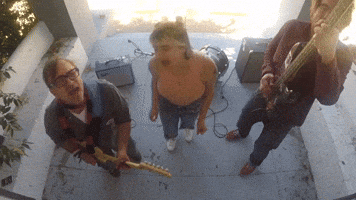 The Exbats - Wet Cheeks