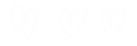Bom Dia Love Sticker