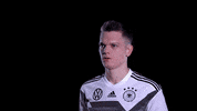germany football GIF by DFB-Teams