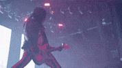 De Laga Raga GIF by Rob Zombie