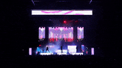 De Laga Raga GIF by Rob Zombie
