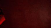 Soccer Juco GIF by Pearl River Athletics