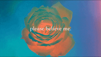 Capitol Records GIF by Calum Scott