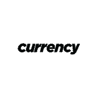 CurrencyGummies boston gummy gummies popup Sticker