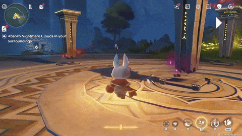 hijamtompok giphyupload GIF