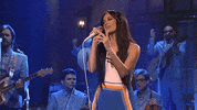 saturday night live snl GIF