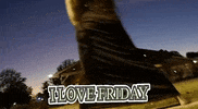 ilovefriday twerk ilovefriday aqsa smokehijabi GIF