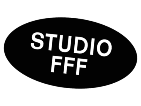 studiofffamsterdam giphyupload design studio amsterdam Sticker
