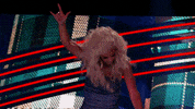 Season 6 Mask GIF by The Masked Singer