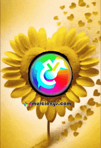 Para Ti Corazon GIF by Murcianys LLC