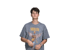 Lennteamlutzi Sticker by teamtimolutz